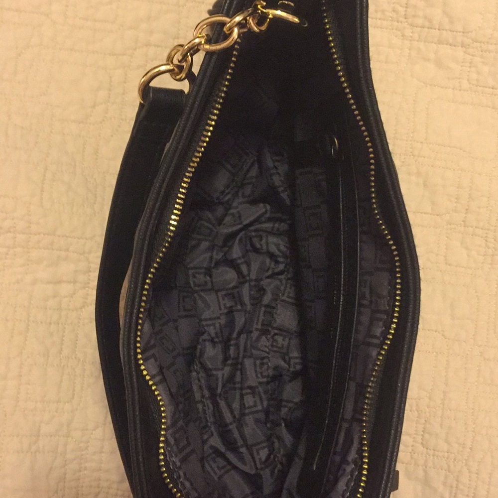 NWOT Liz Claiborne Purse - Picture 2 of 2